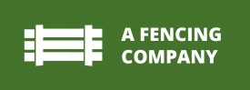 Fencing South Nietta - Temporary Fencing Suppliers